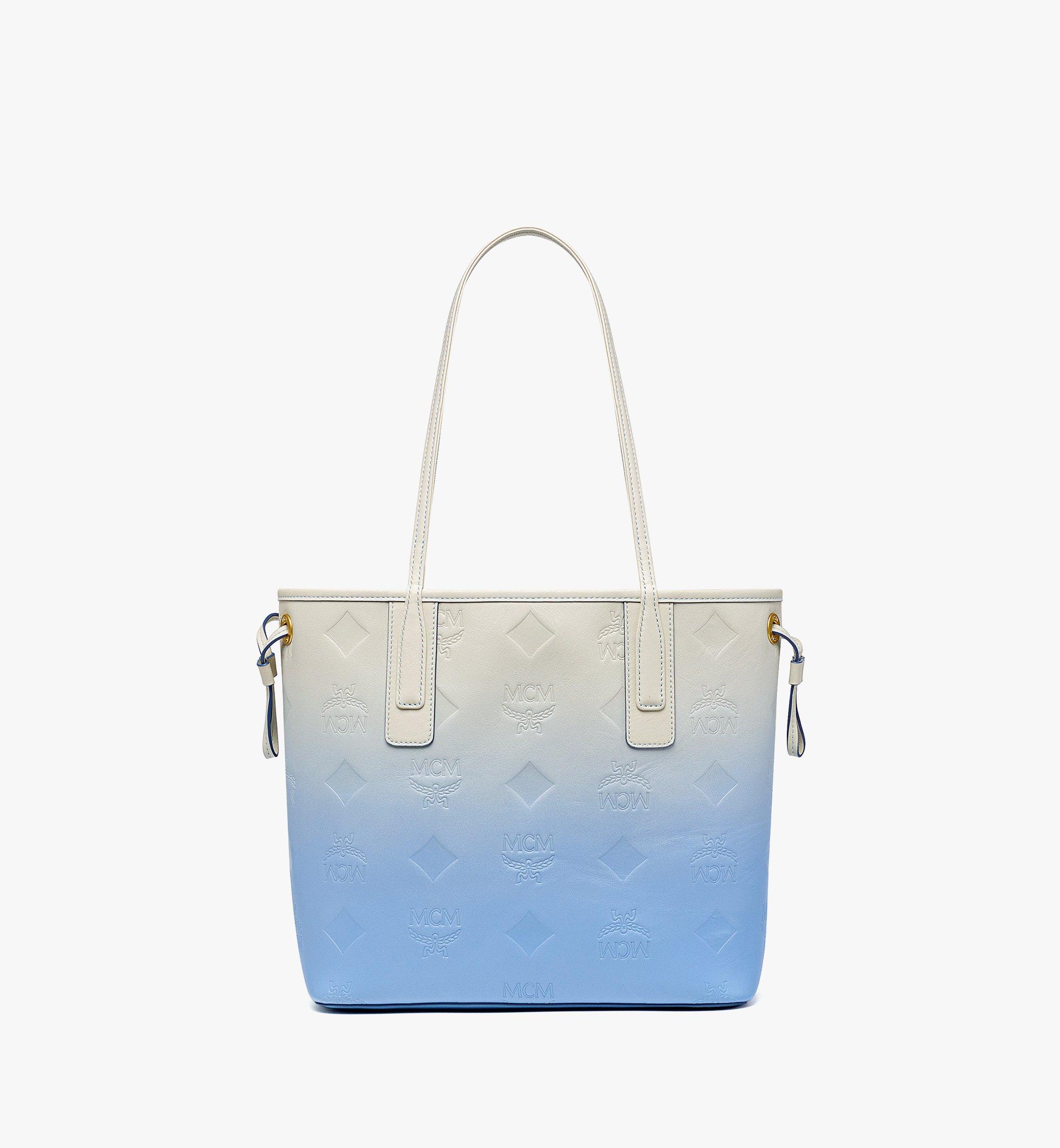 Mcm bags on on sale clearance